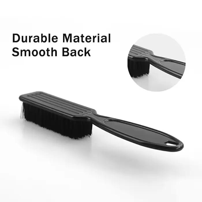 1/10/20/30/40/50pcs brosse de coiffure