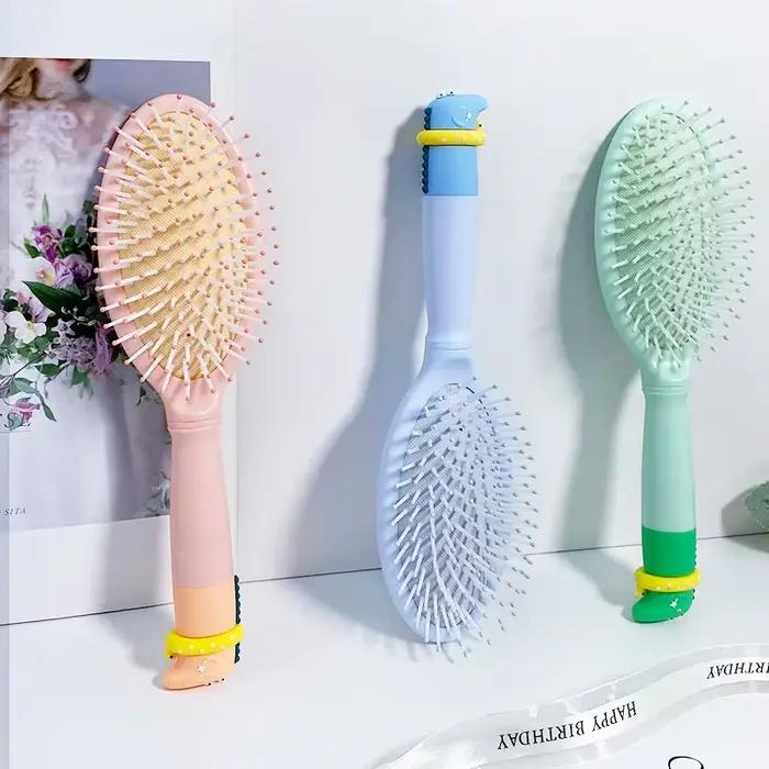 Outils de coiffure professionnels pour Salon de coiffure