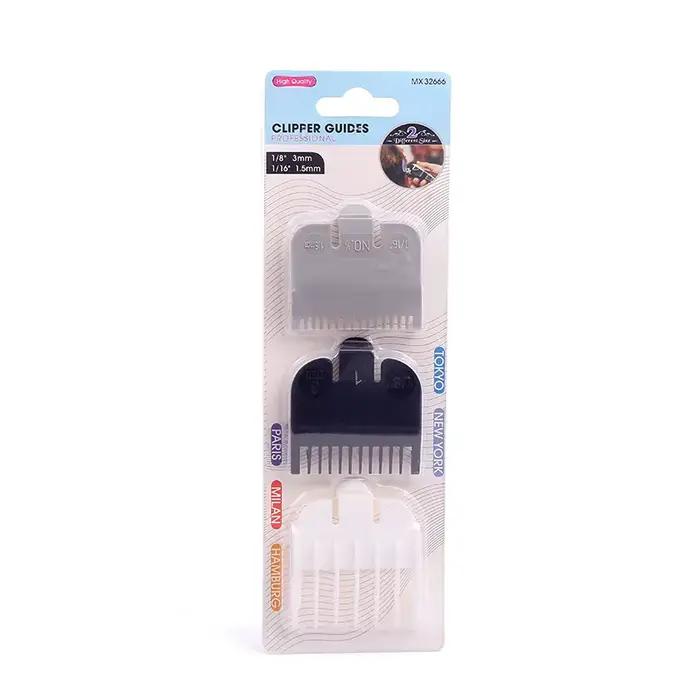 Peigne limiteur de rechange pour tondeuse à cheveux