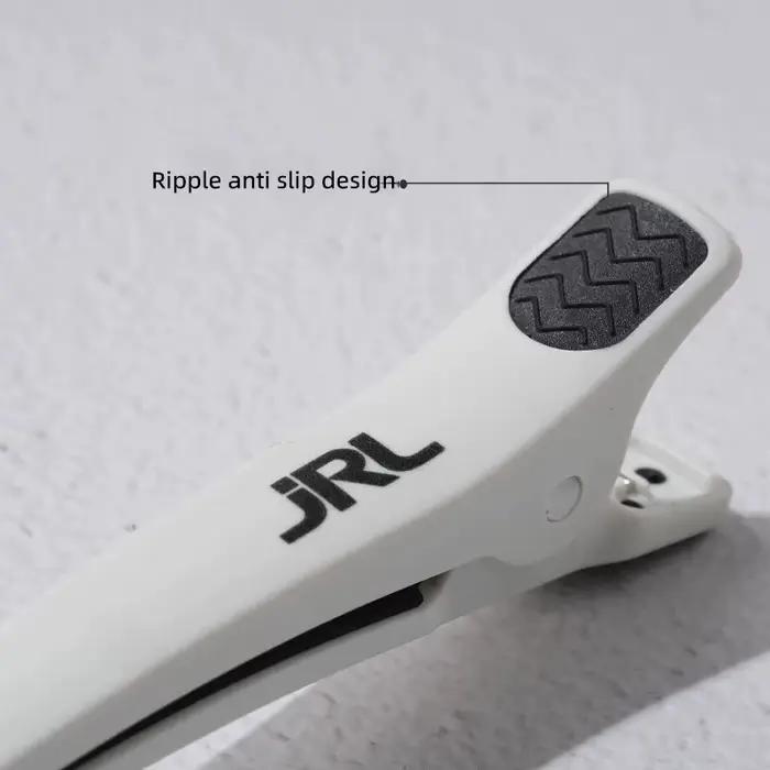 Clip JRL - Clip de coiffure professionnel pour salons