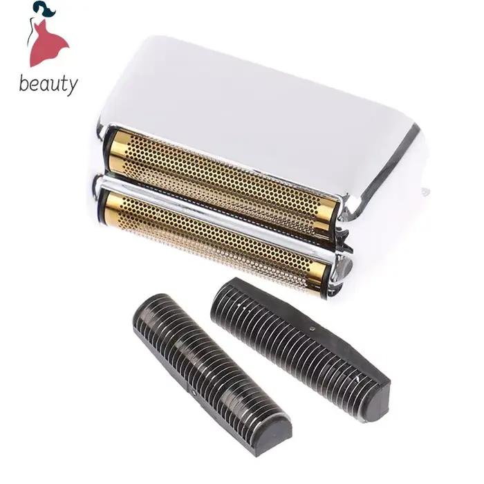 Tête de coupe pour rasoir électrique Babyliss