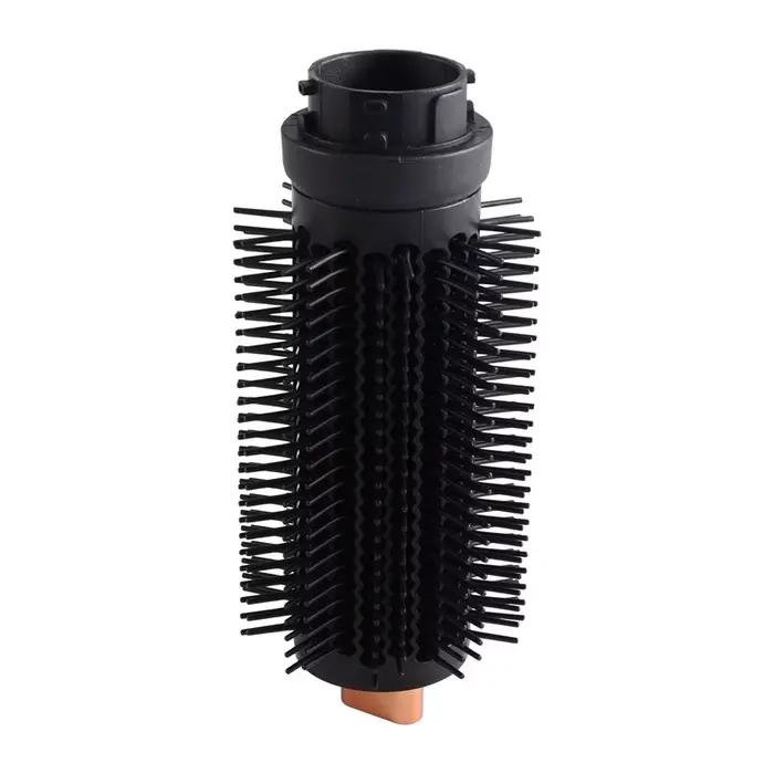 Accessoire A83G pour Dyson Airwrap HS09/Co-Anda2x