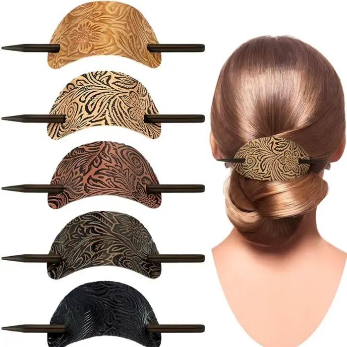 Accessoires pour cheveux : Épingles à cheveux
