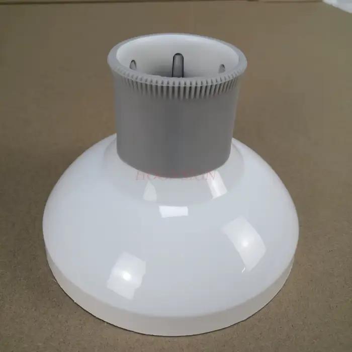 Diffuseur de Tête de Poire Stéréotype Universel pour Sèche-Cheveux