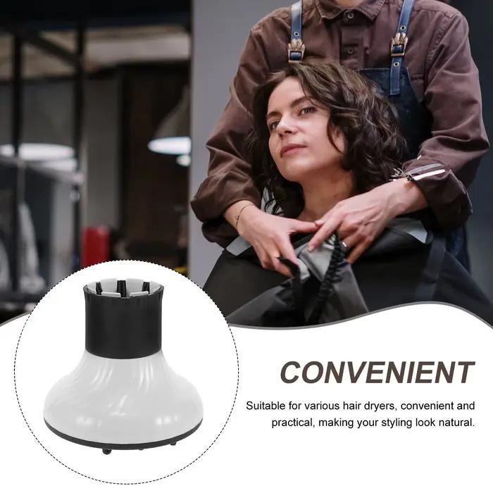 Diffuseur universel pour sèche-cheveux