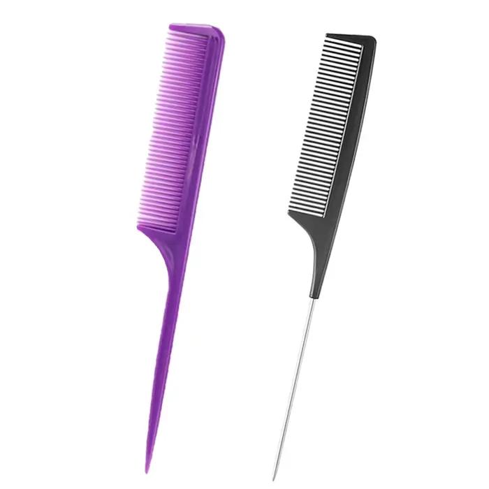 Outils de coiffure, accessoires de coiffure professionnels