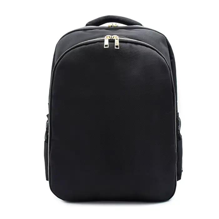 Sac à dos professionnel pour coiffeur