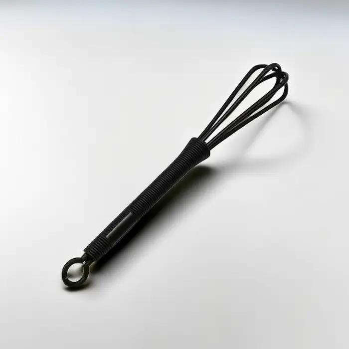 Salon de coiffure mélangeur de couleur de cheveux teinte outils