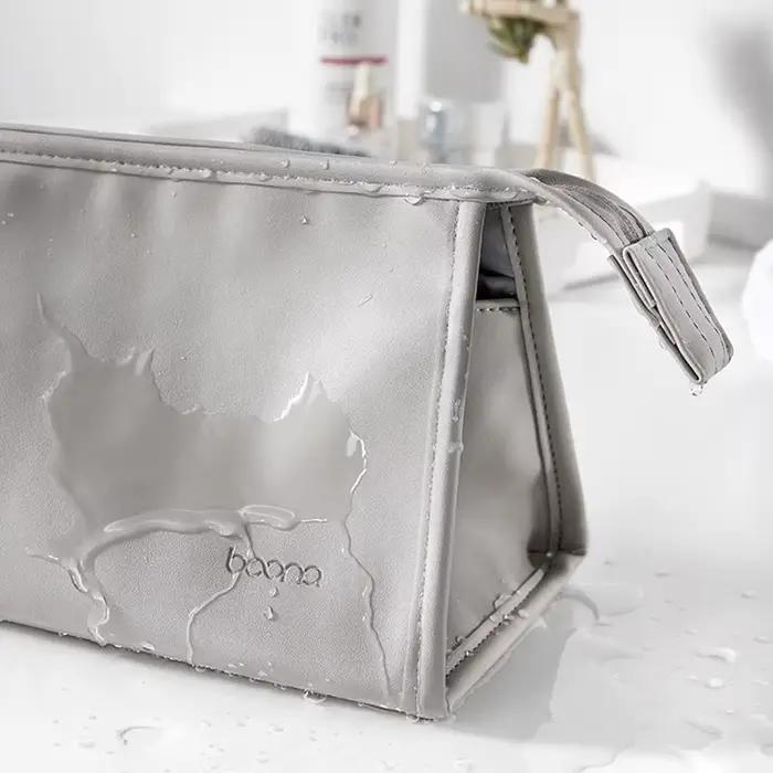 Sac de rangement pour sèche-cheveux Dyson