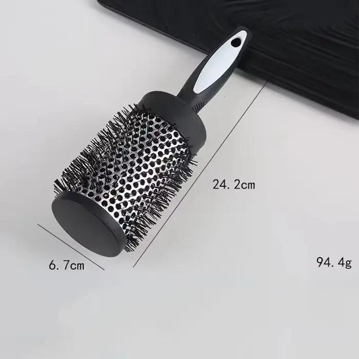Brosse à cheveux en Nylon