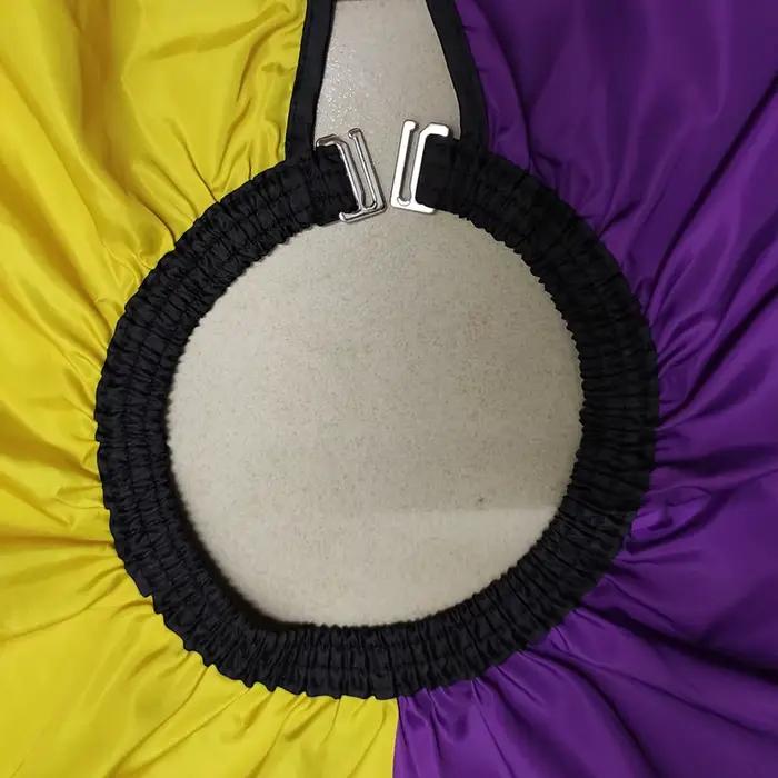 Accessoires de Salon de coiffure