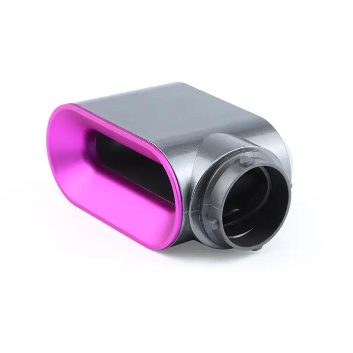 Buse de modélisation pour bigoudi Dyson Airwrap HS01 HS05