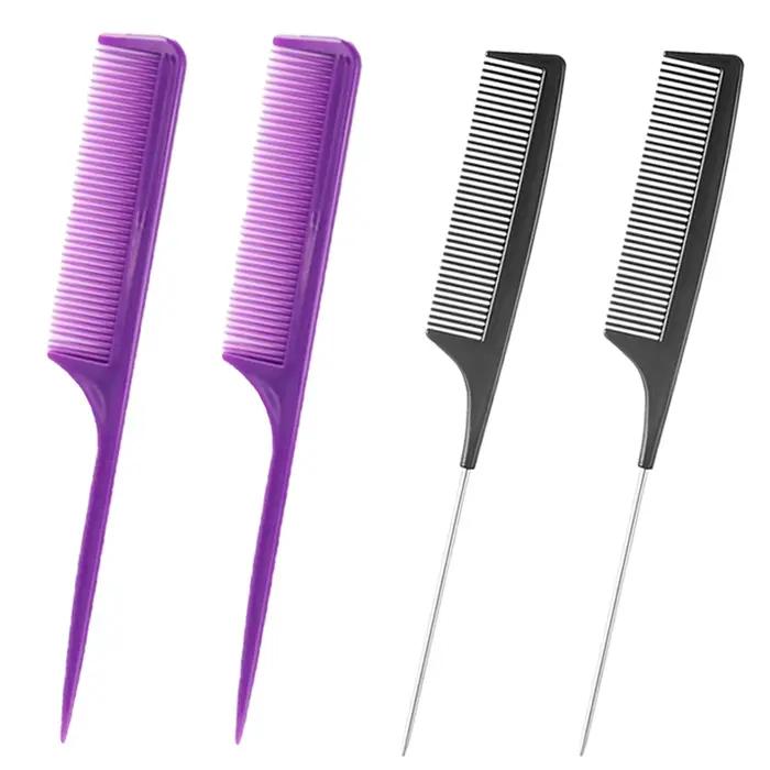 Outils de coiffure, accessoires de coiffure professionnels