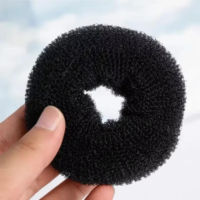 Bandeau de cheveux princesse pour femmes