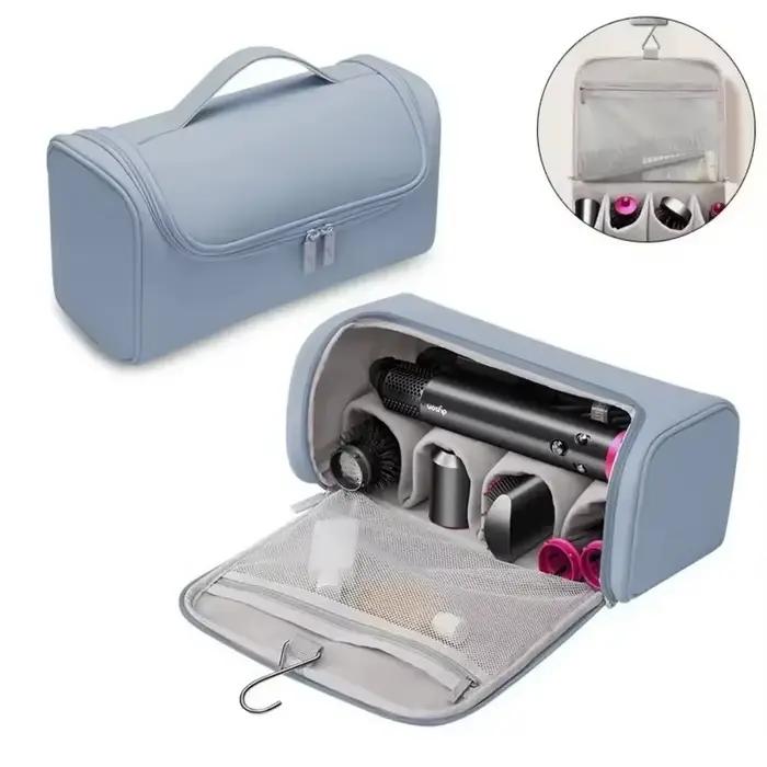 Sac de rangement pour sèche-cheveux Dyson
