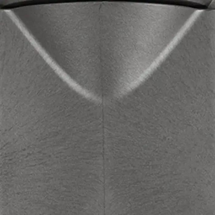 Remplacement du concentrateur de style Dyson pour sèche-cheveux supersonique