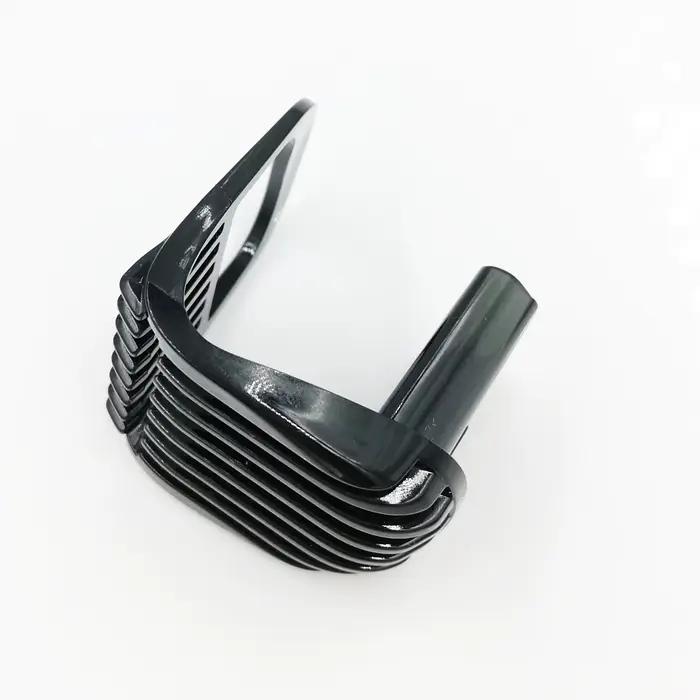 Nouvelle Brosse de Tondeuse pour Philips Clipper QT4000 QT4005 QT4015