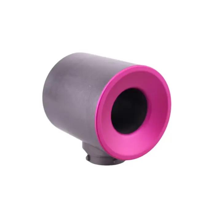 Axe adaptateur pour Dyson Airwrap Styler HS01 HS05