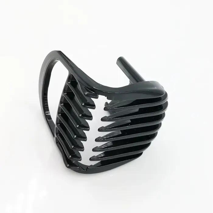 Nouvelle Brosse de Tondeuse pour Philips Clipper QT4000 QT4005 QT4015
