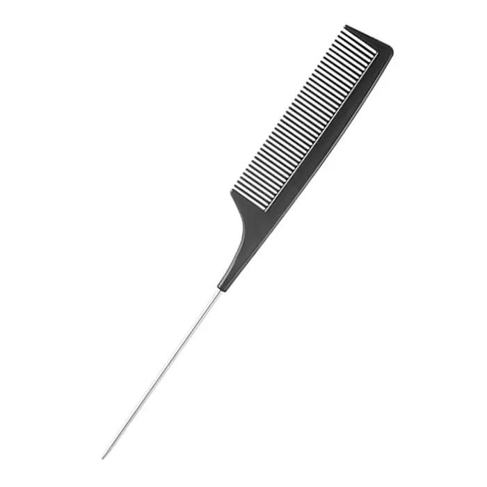 Outils de coiffure, accessoires de coiffure professionnels