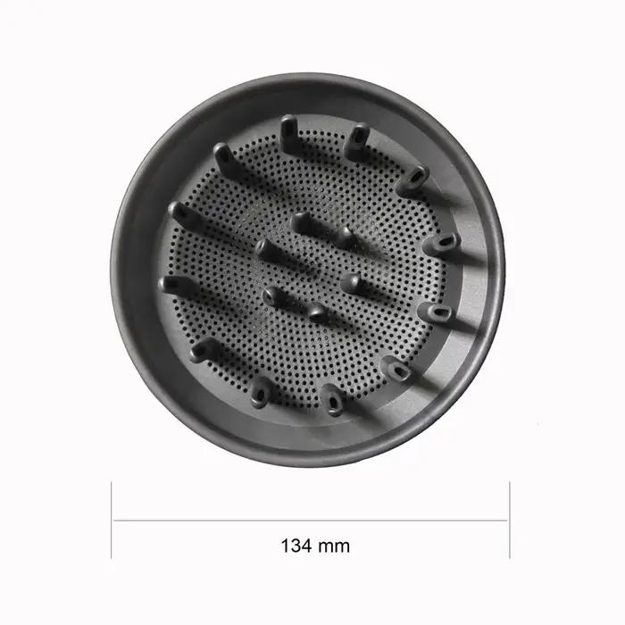 Pour Dyson Airwrap supersonique sèche-cheveux HD01 HD02 HD03 diffuseur accessoire remplacement peigne à cheveux outils de coiffure fournitures de barbier
