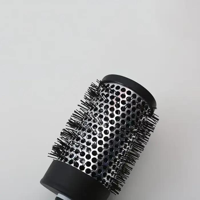 Brosse à cheveux en Nylon