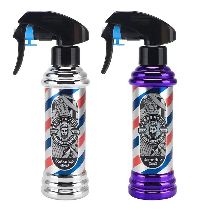 Pulvérisateur d'eau pour Salon de coiffure