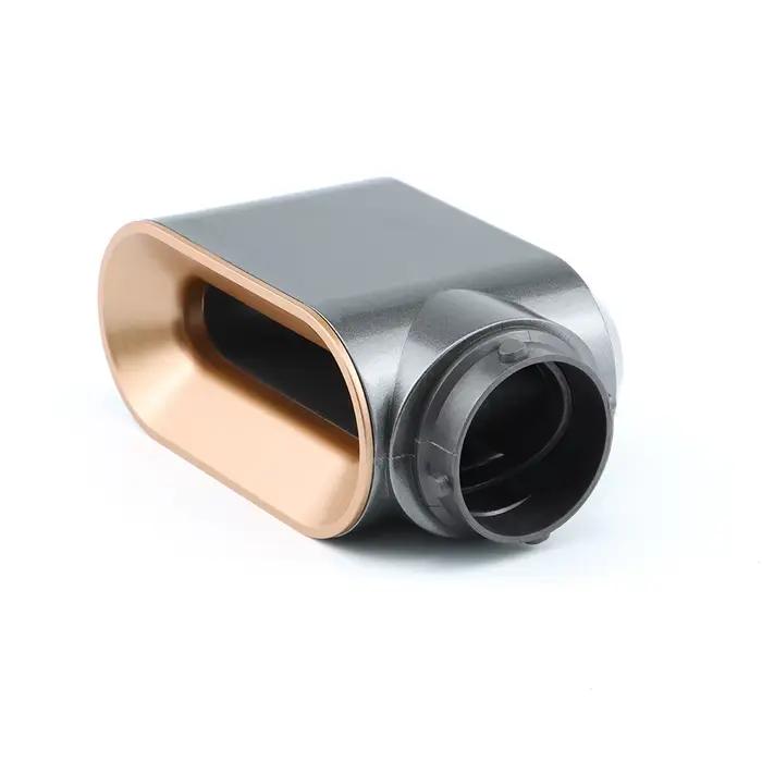Buse de modélisation pour bigoudi Dyson Airwrap HS01 HS05