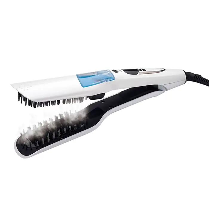 Lisseur de cheveux professionnel