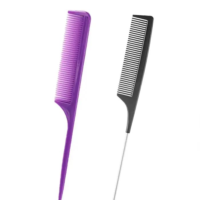Accessoires de coiffure professionnels