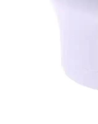 Diffuseur de cheveux universel Adaptable pour sèche-cheveux avec conception rotative