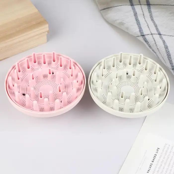 ♧ Capot de séchage et de coiffage pour sèche-cheveux Dreame Gleam And Glory