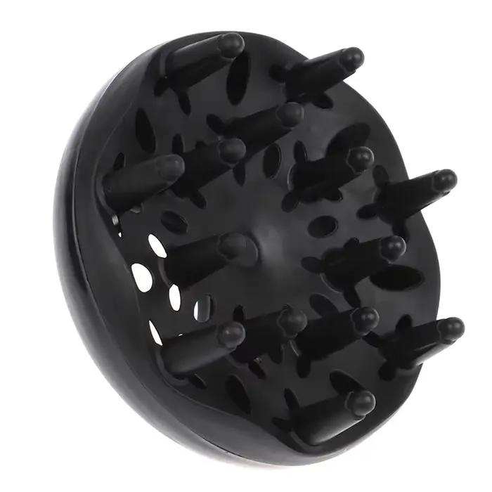 1pc diffuseur de cheveux professionnel coiffure Curl sèche-cheveux