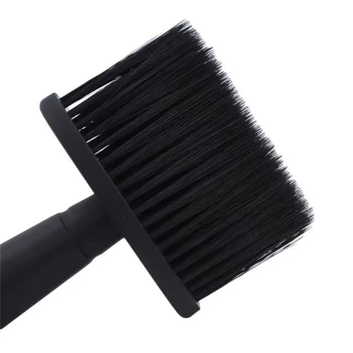 Brosse à cheveux douce