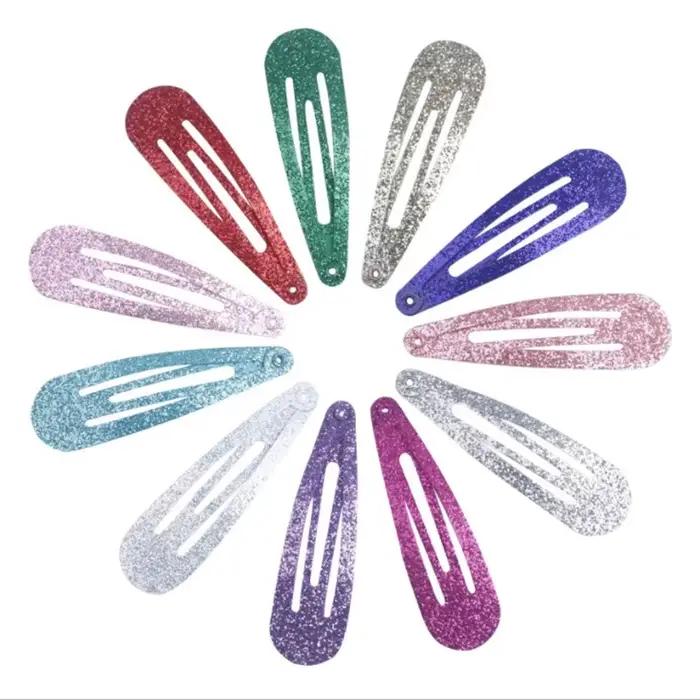 Épingle à cheveux pour filles