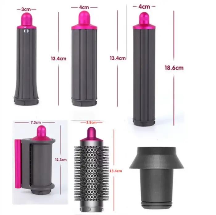 Accessoires de rechange pour hairHôtel er air wrap dyson HS01/05 airwrap cheveux