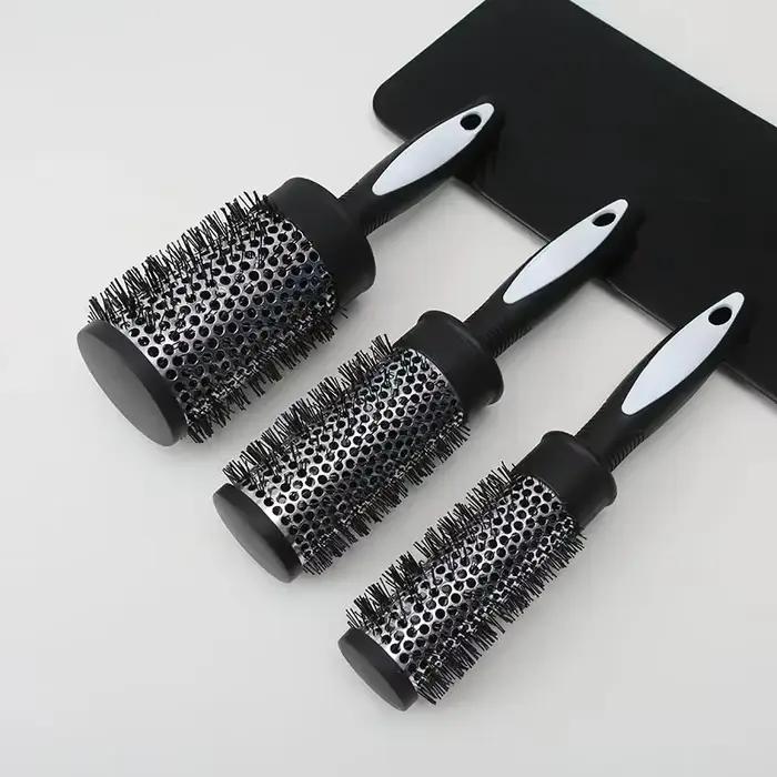 Brosse à cheveux en Nylon