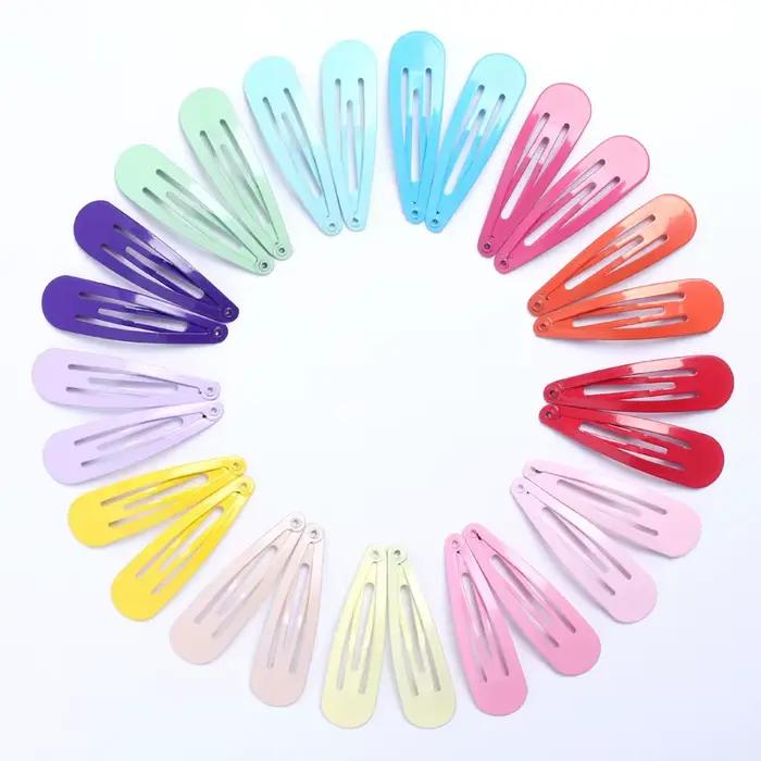 Épingle à cheveux pour filles