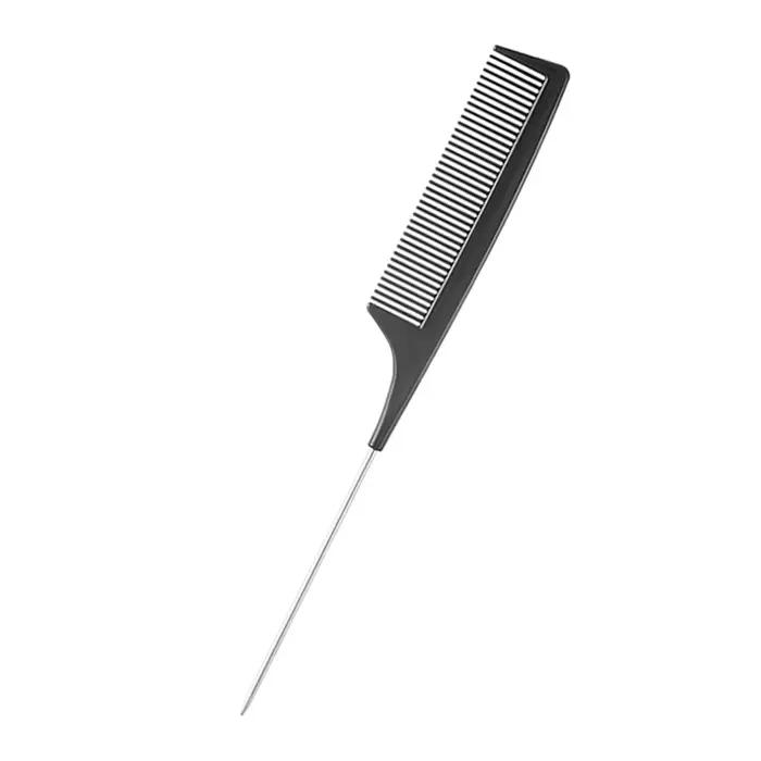 Accessoires de coiffure professionnels
