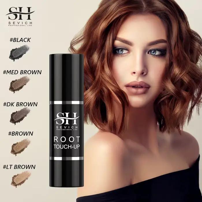 Sevich – poudre d'ombre à cheveux