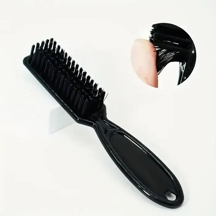 2/3/4 pièces Delantal Bba coiffeur tabliers coupe de cheveux Salon de coiffure rasage