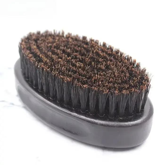 Brosse à cheveux pour hommes