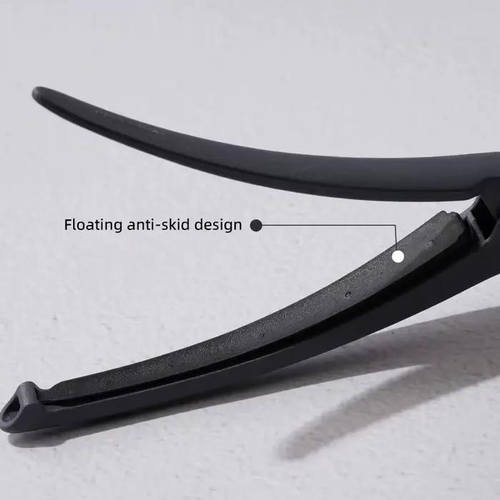 Clip JRL - Clip de coiffure professionnel pour salons
