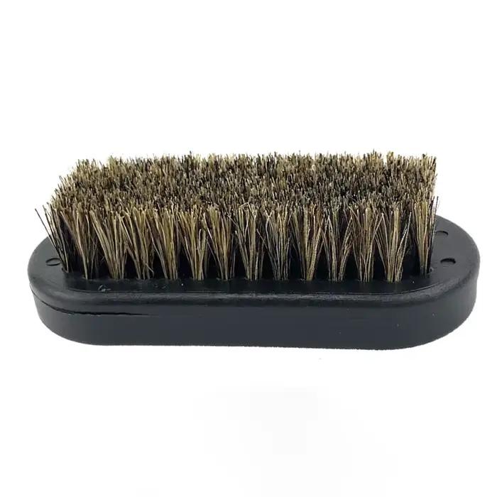 Brosse à cheveux Mane Small Board