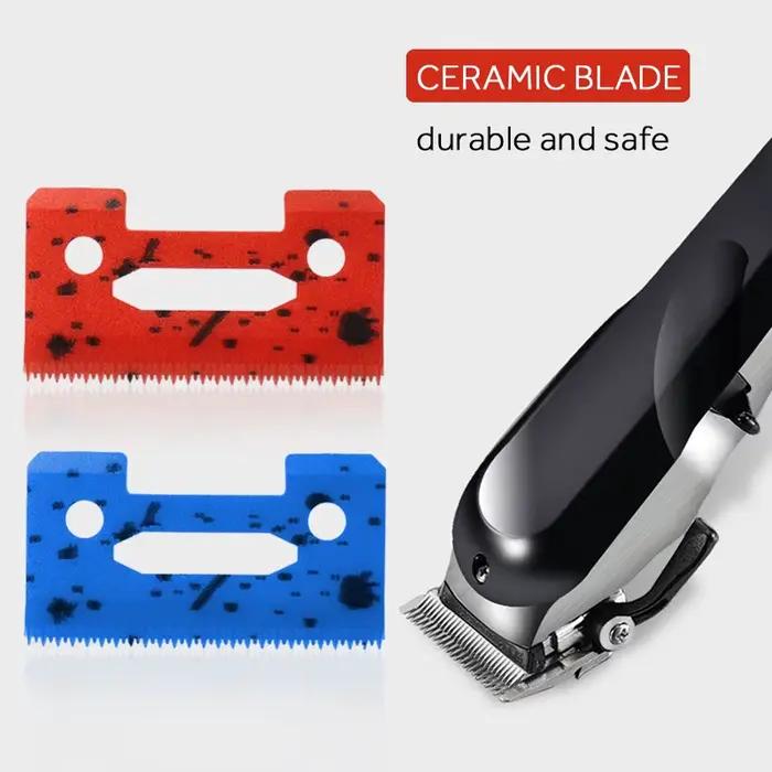 Tondeuse en céramique pour Wahl 8148