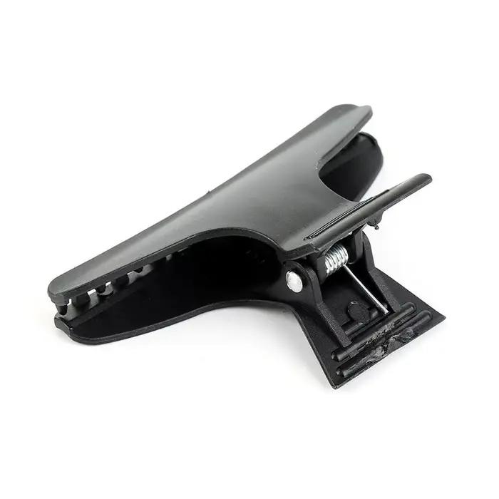 Outils de coiffure, accessoires de salon