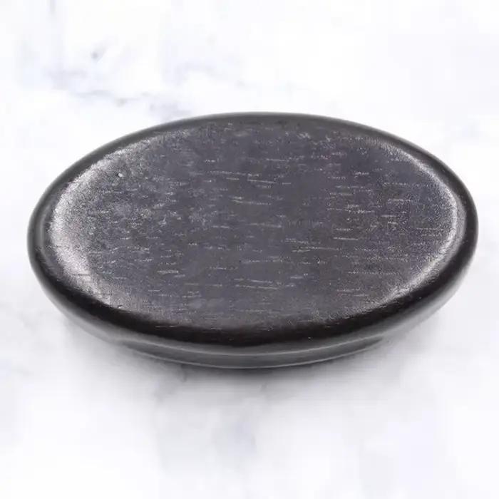 Brosse à cheveux pour hommes