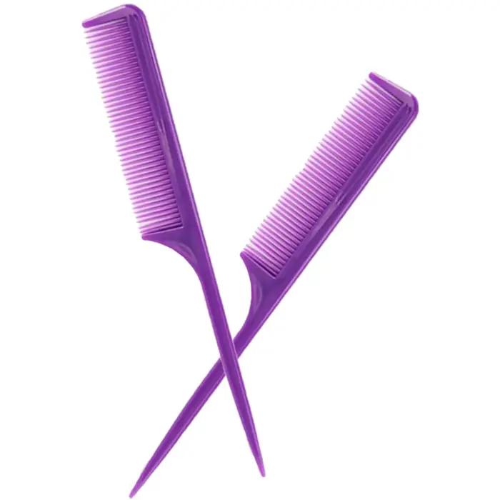 Outils de coiffure, accessoires de coiffure professionnels