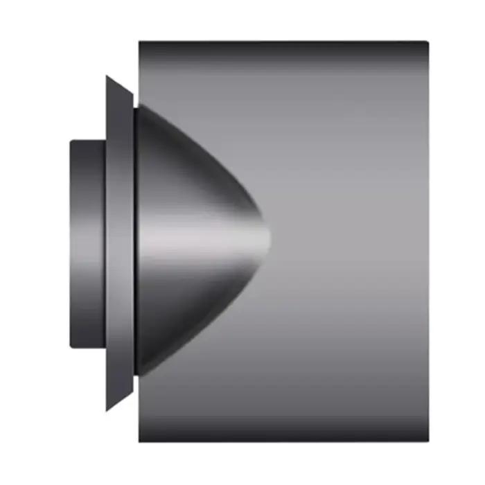 Remplacement du concentrateur de style Dyson pour sèche-cheveux supersonique