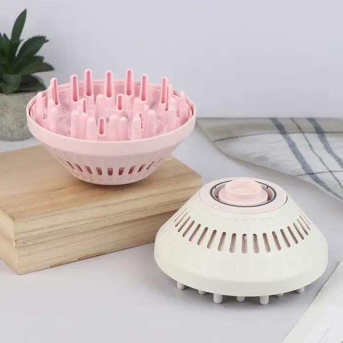 ♧ Capot de séchage et de coiffage pour sèche-cheveux Dreame Gleam And Glory